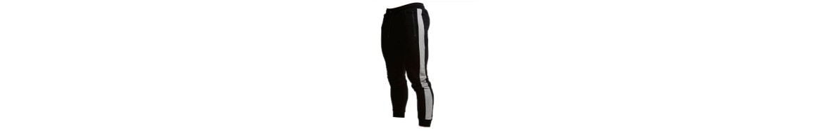 Sports Trousers